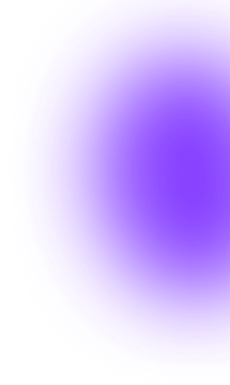 Parties and Groups 28 Innovating the Future of iGaming