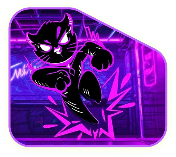 Contact Us 28 EKPE Logo