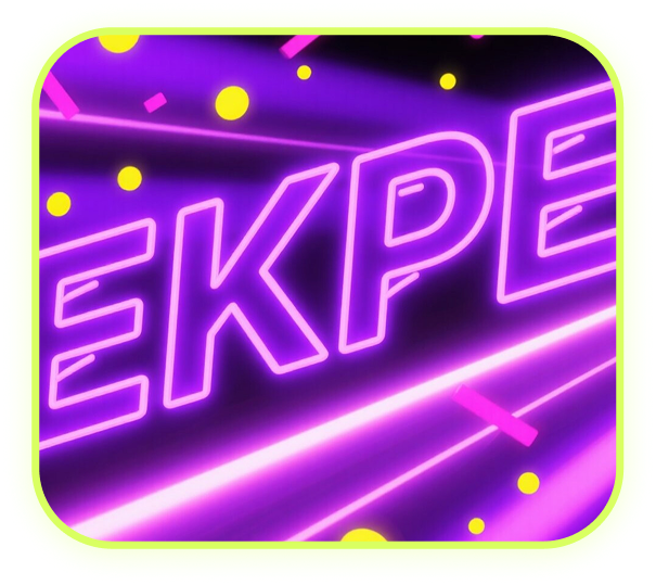 Partners 1 EKPE Logo