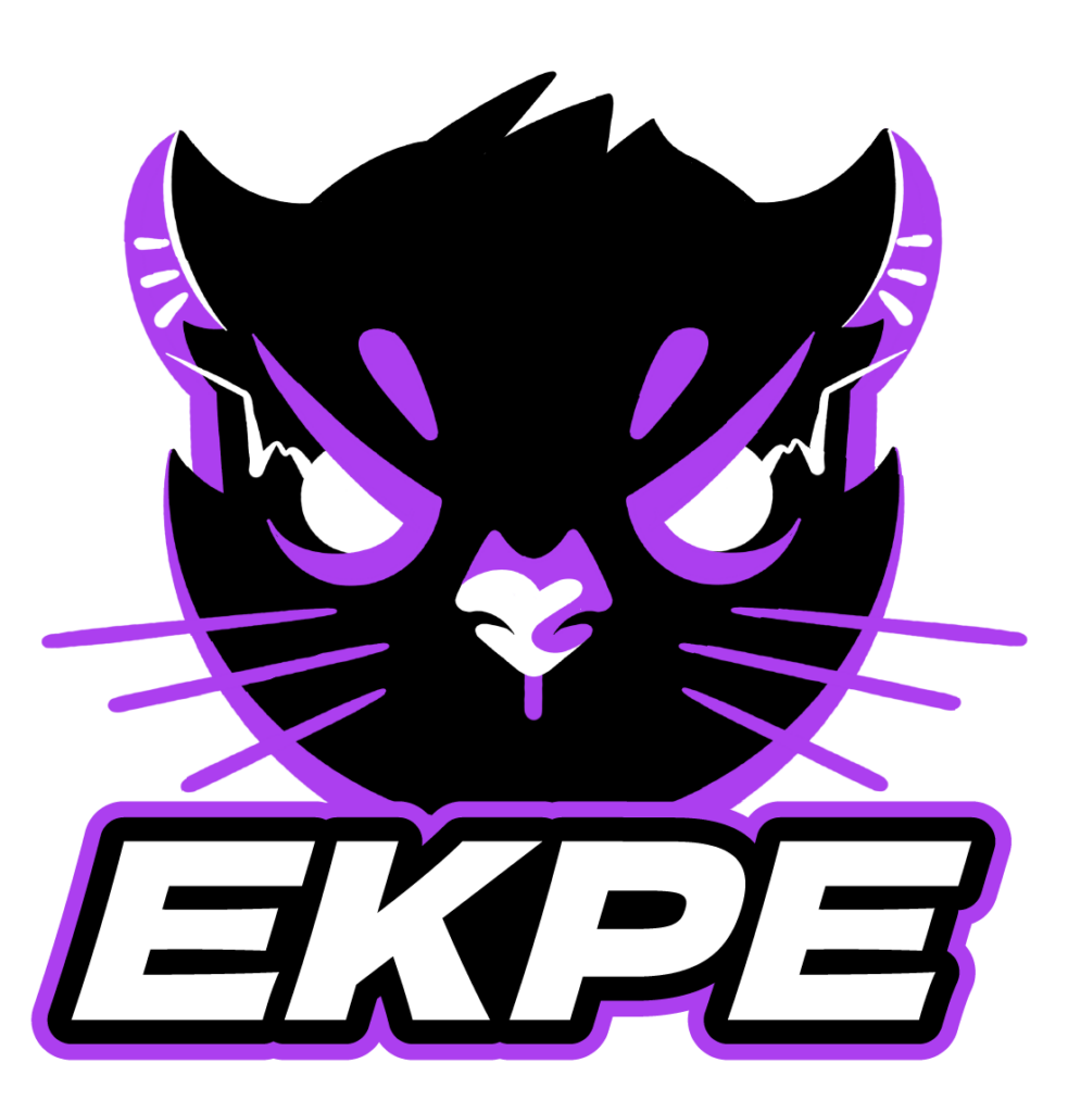 EKPE Logo