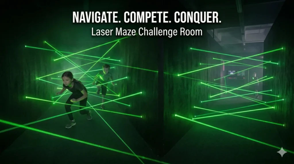 teenage birthday party venues 1